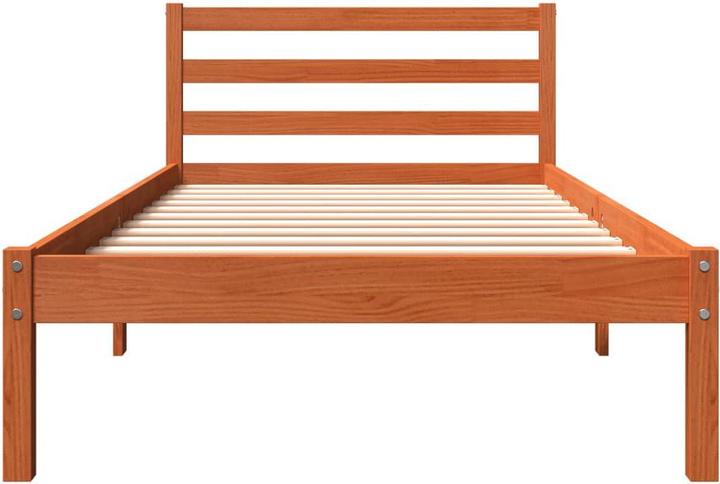 Immagine prodotto vidaXL Joey (100 x 200 cm)