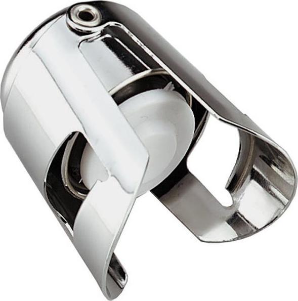 Eva- Kochen und Haushalt Champagne closure (Champagne stopper)