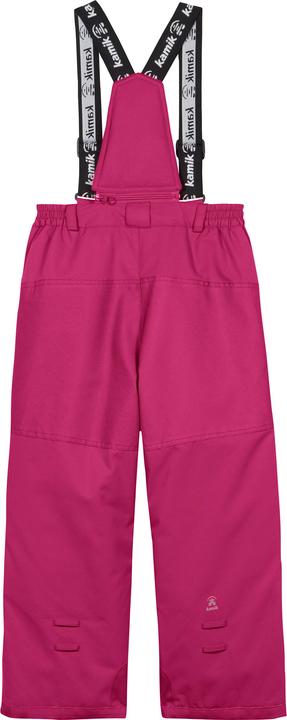 Produktbild Kamik Regan (128)