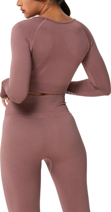 Produktbild Yeaz Legend (S)