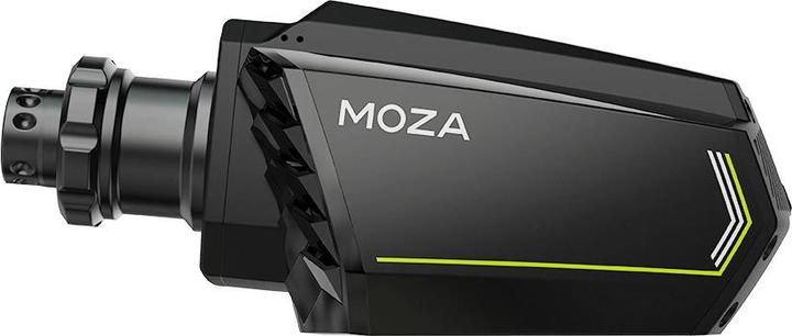 Produktbild Moza R16 Direct Drive Wheelbase (16 Nm) V1