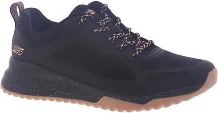 Actual product image Skechers Sneaker - 93135 (37)