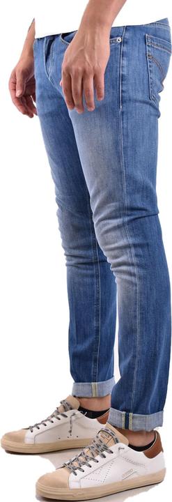 Immagine prodotto Dondup UP232 DS0107 GV2 DU800 (30)