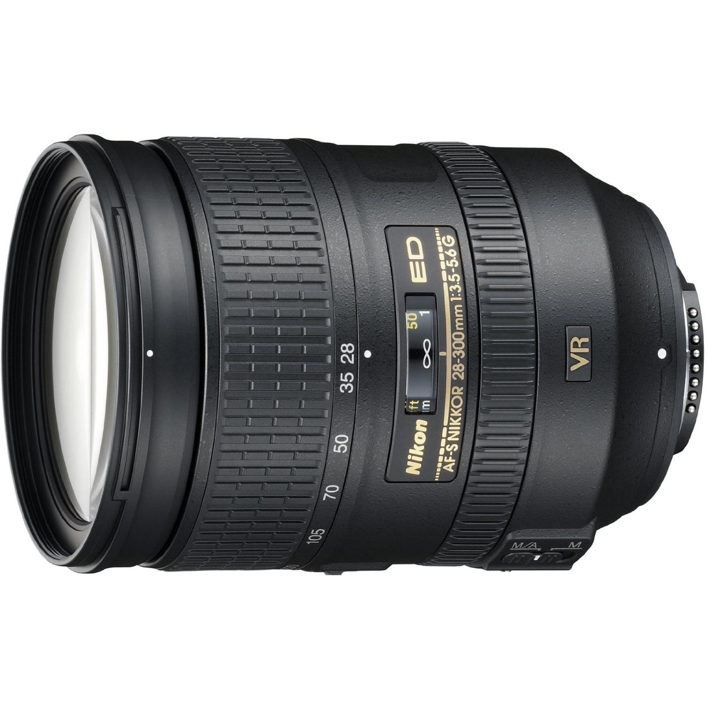 ニコン　Nikon　AF-S 28-300mm F3.5-5.6G ED VR JAA808DA.jpg_sea.jpeg