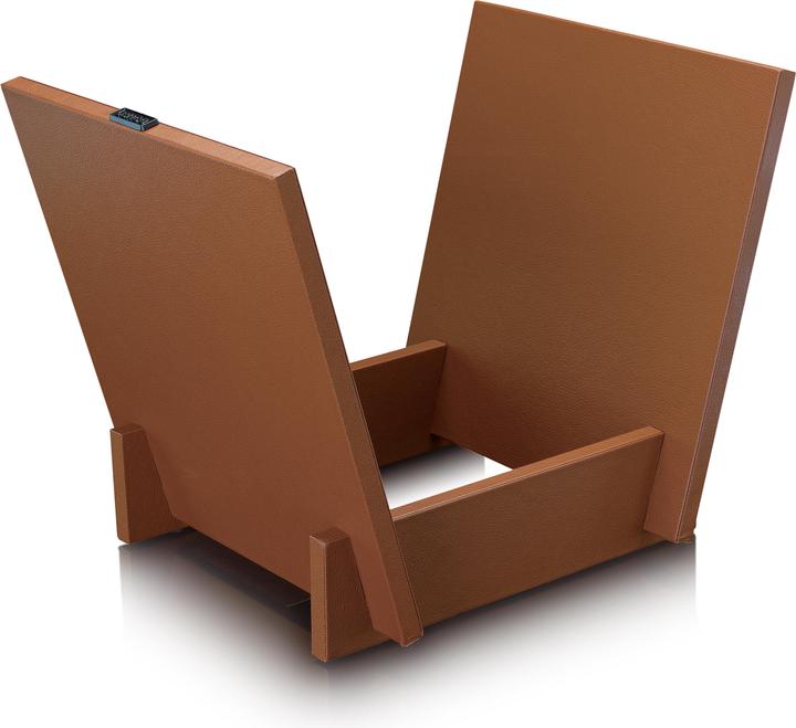 Actual product image Lenco TTA-040 (Plates, Record player)