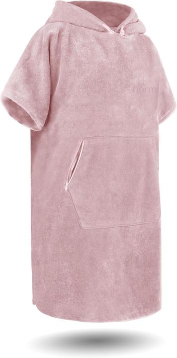 Immagine prodotto Normani Surfer Poncho