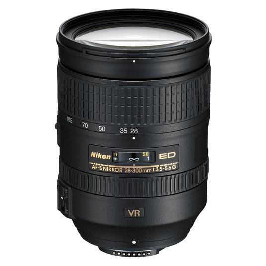 ニコンAF-S NIKKOR 28-300mm f/3.5-5.6G ED VR JAA808DA-1.jpg_sea.jpeg