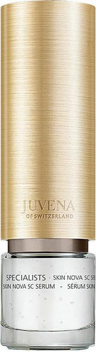 Immagine prodotto Juvena Specialisti della pelle Nova SC Serum (30 ml)