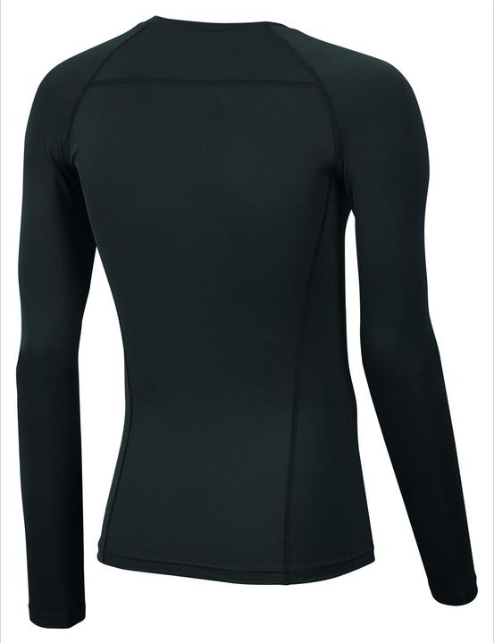 Produktbild Puma LIGA Baselayer Tee LS-655920 (L)