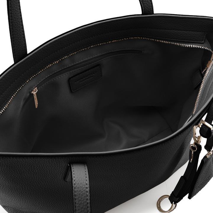 Image du produit Seidenfelt Lohja Shopper