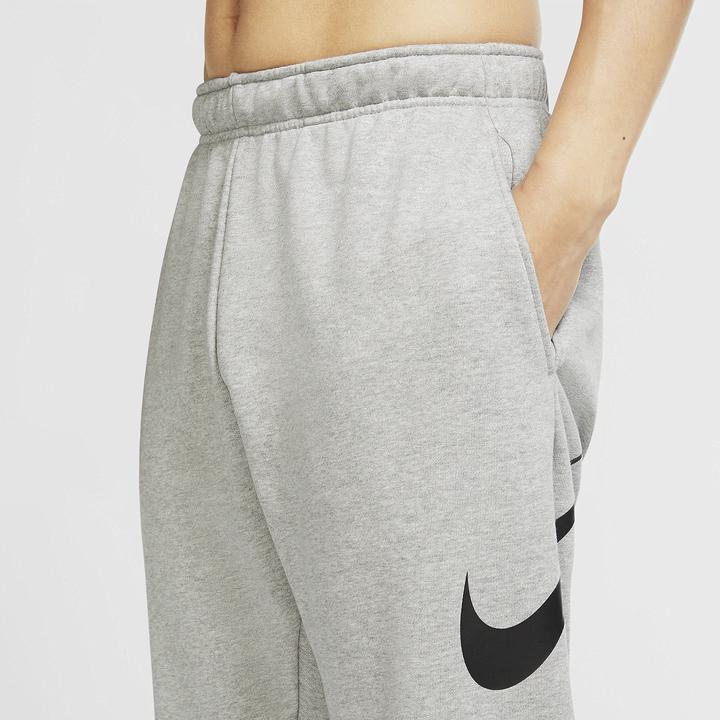Produktbild Nike Dri-FIT Tapered Training Pants (L)