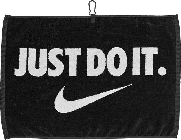 Image du produit Nike - Serviette golf