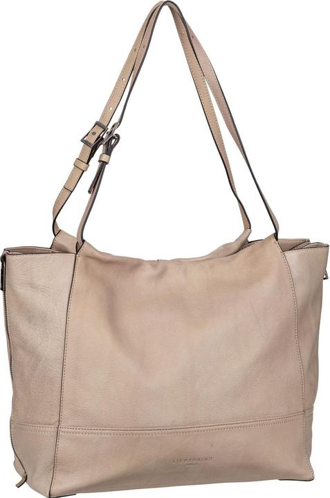 Immagine prodotto Liebeskind Berlin Shopper Lou 2 2154643 (22 l)