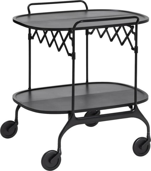 Immagine prodotto Kartell Gastone