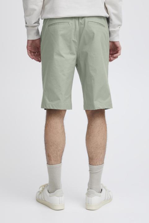 Actual product image Casual Friday CFSigge 0143 string shorts 20505130 (S)