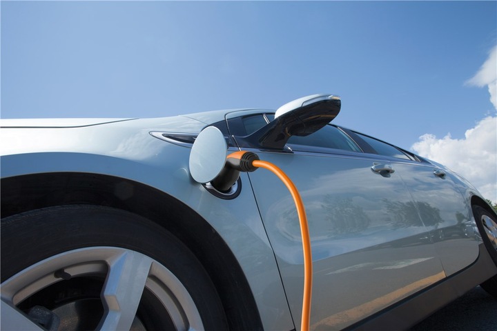 Actual product image Lapp Mobility Mobile charging station universal set (Type 2, 22 kW, 32 A, CEE 32)