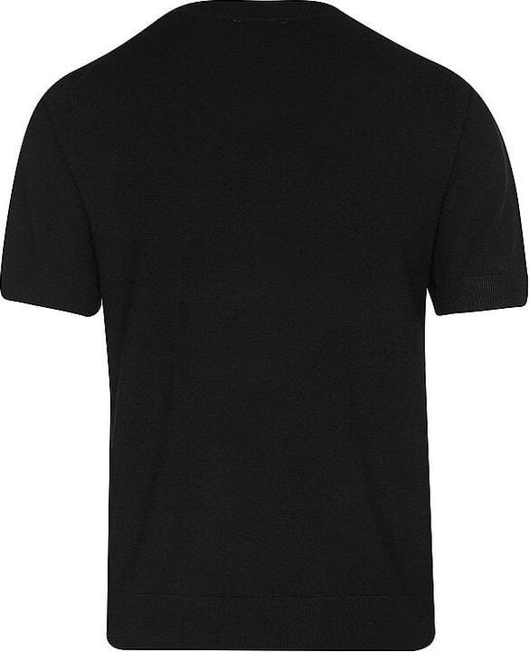 Produktbild Katestorm 874-119883 (XS)