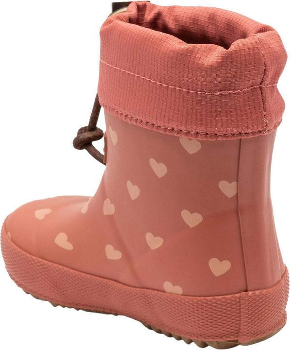 Actual product image Bisgaard Kid's Thermo Baby (21)