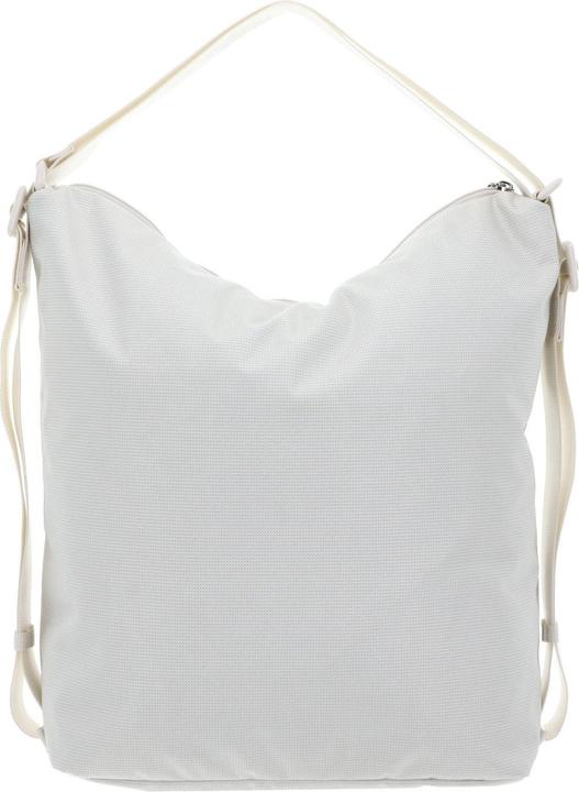 Produktbild Mandarina Duck MD20 Hobo / Backpack (15 l)