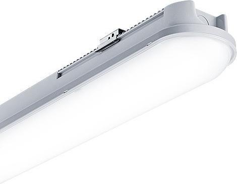 Produktbild Thorneco Julie Flex (8600 lm)