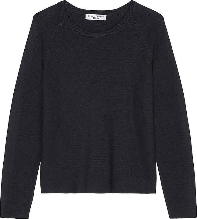 Produktbild Marc O'Polo 5000005786 (XS)