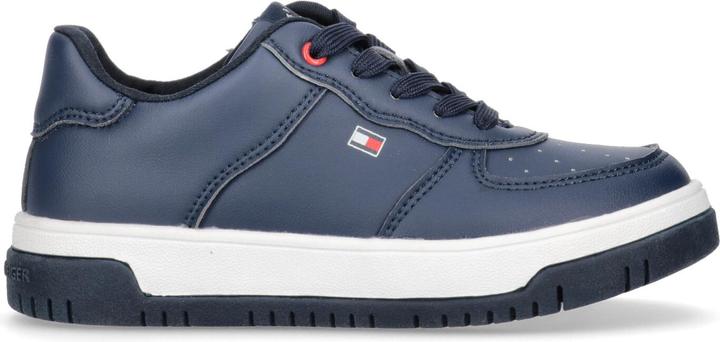 Image du produit Tommy Hilfiger baskets enfant (40)