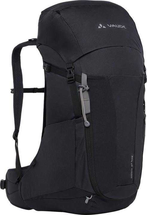 Immagine prodotto Vaude Brenta 33 long (3.30 l)