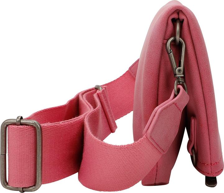 Actual product image Fritzi aus Preußen Ronja Cross