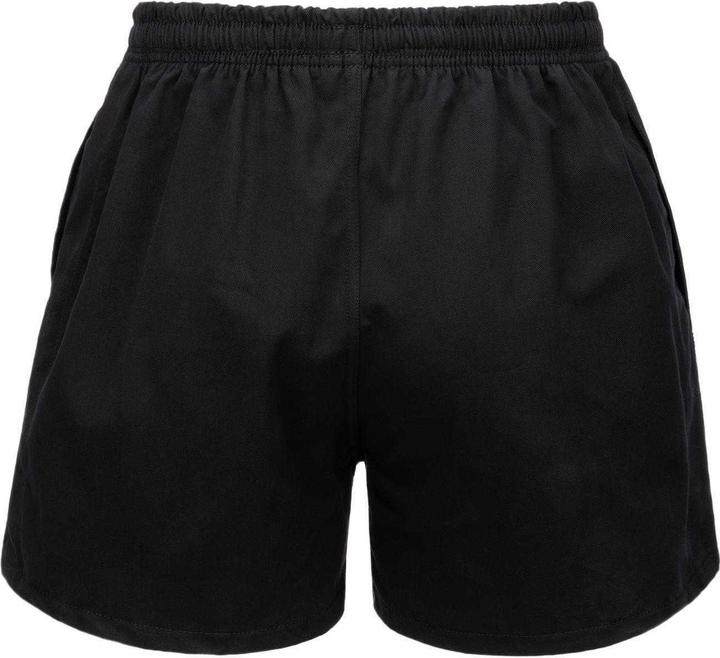 Produktbild KooGa RugbyShorts (3XL)
