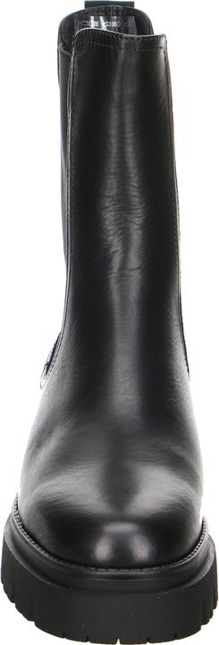 Image du produit Tamaris Chelsea Boot (41)