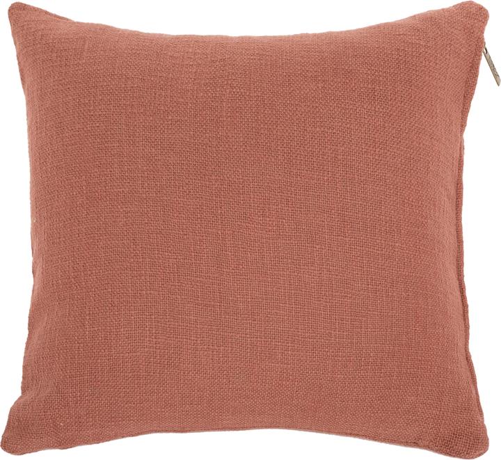 Cotton slub