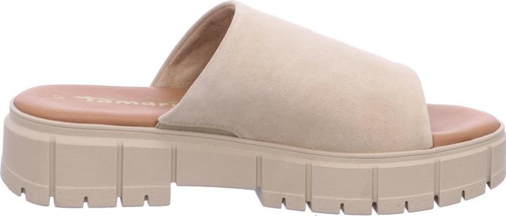 Immagine prodotto Tamaris Mulo (40)