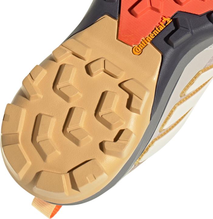 Produktbild Adidas Skychaser GTX (40)