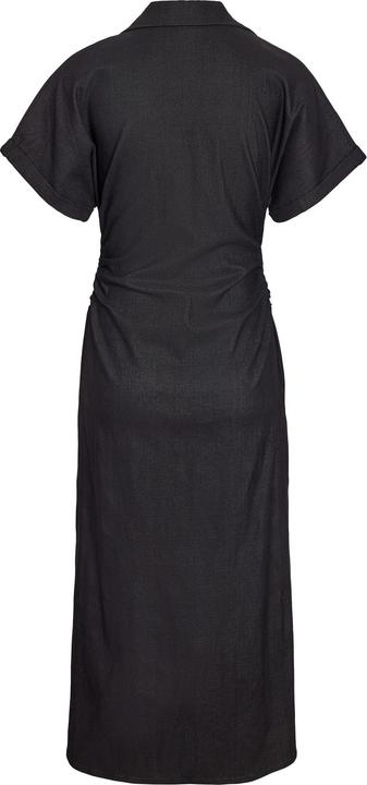 Image du produit Noisy May NMJOSEFINA Maxikleid (M)