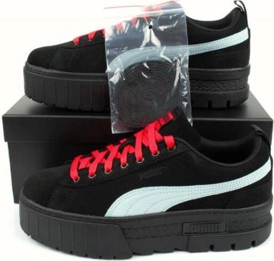 Image du produit Puma Mayze SD x Dua Lipa (37)