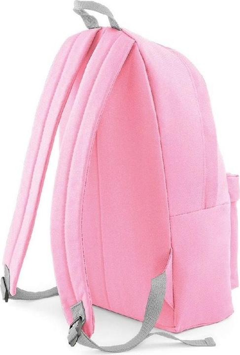 Actual product image Beechfield Junior backpack (pack of 2) (14.90 l)