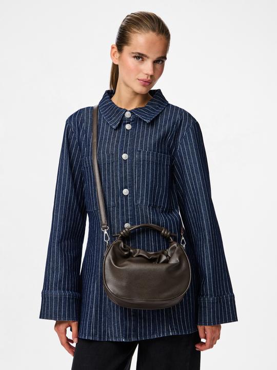 Produktbild Pieces Bag