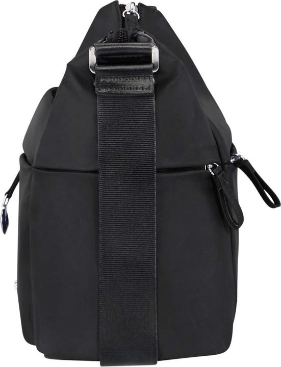 Immagine prodotto Samsonite MOVE 5.0 SHOULD. BAG S+1 POCK