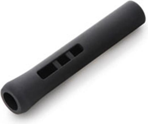 Image du produit Wacom Intuos4 Standard Pen Grip
