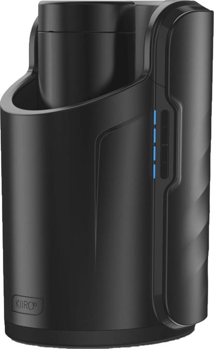 Produktbild Kiiroo Automatic
