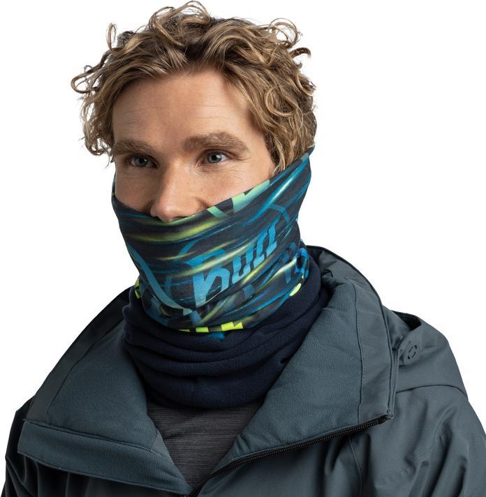 Produktbild Buff Polar Orby Night Blue