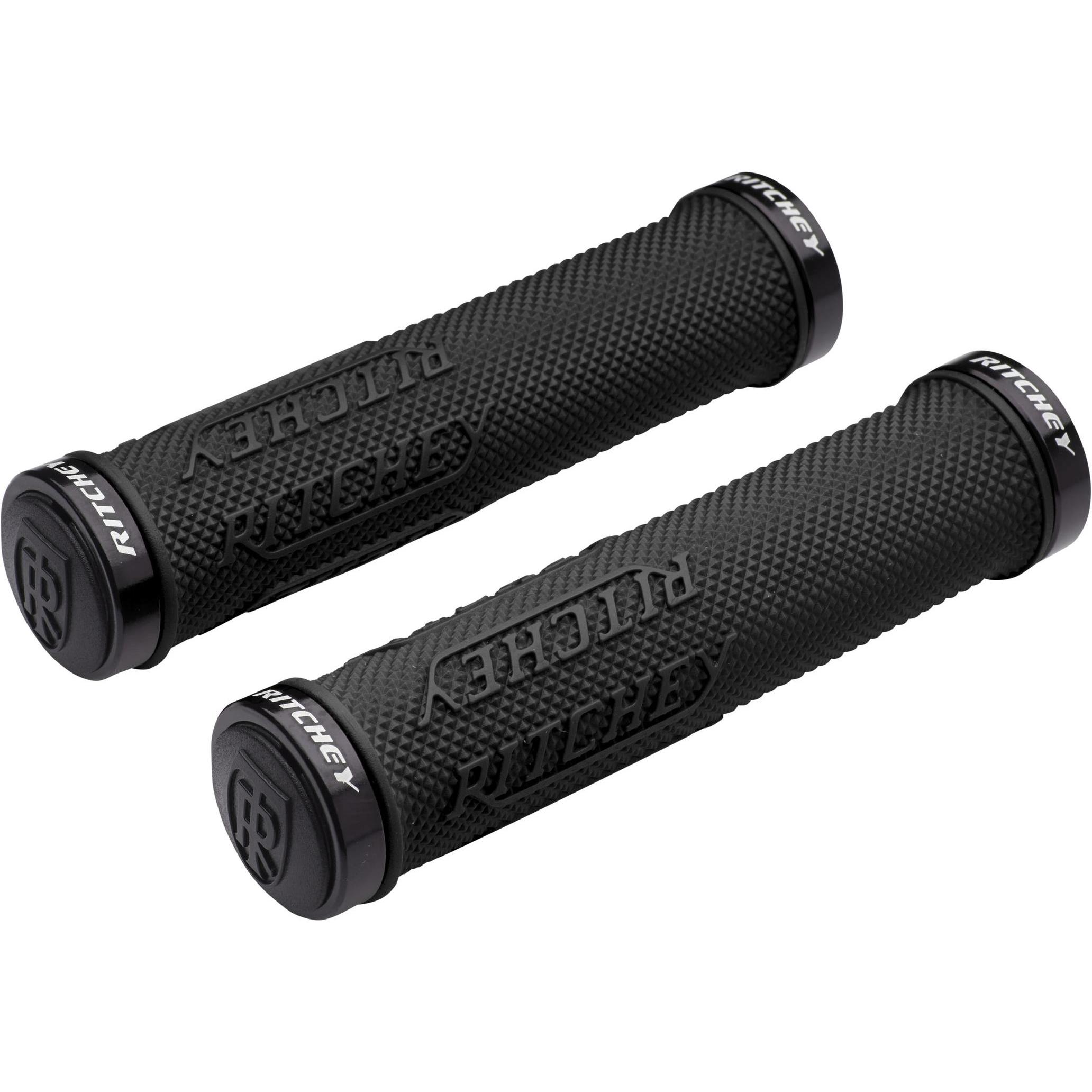 Thumbnail - Ritchey, Velogriff