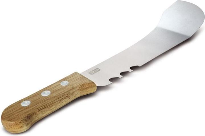 Produktbild Winkee BBQ spatula - Machete Spatula