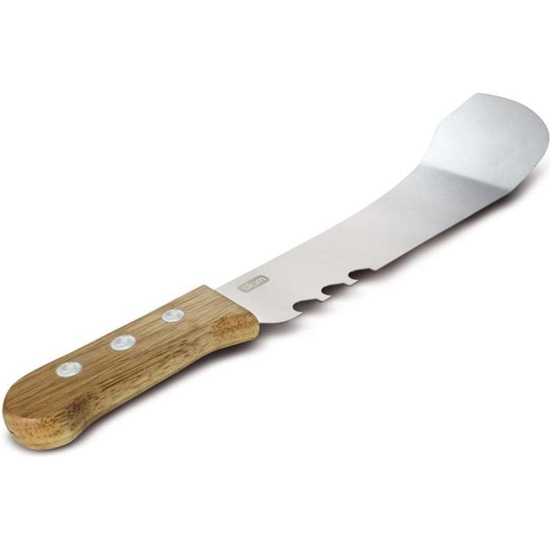 Winkee, Grillbesteck, BBQ spatula - Machete Spatula