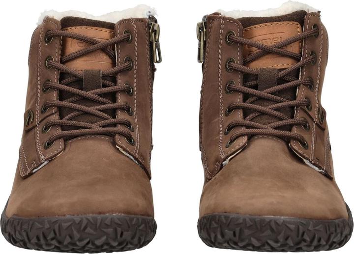 Actual product image Camel Active Stiefelette (37)