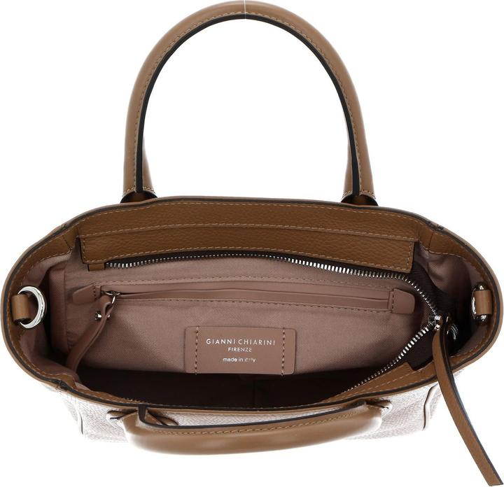 Produktbild Gianni Chiarini Cyndi Handbag