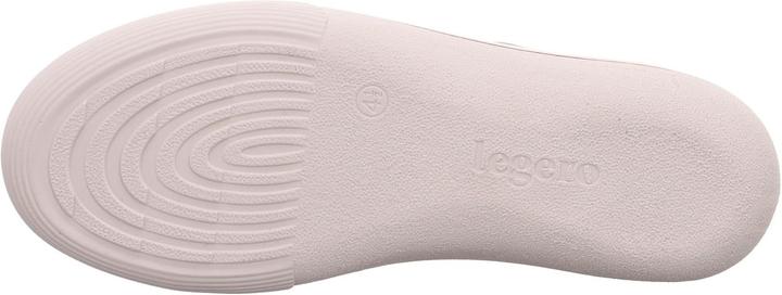 Produktbild Legero Frische Sneaker (36)
