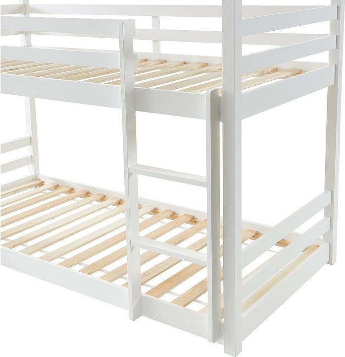 Produktbild Vente-unique Vagar (90 x 200 cm)