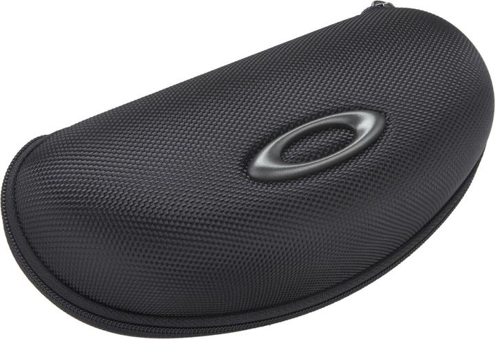 Image du produit Oakley Jawbreaker (Noir poli, photocromatique)