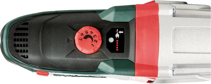 Image du produit Metabo UHEV 2860-2 Rapide